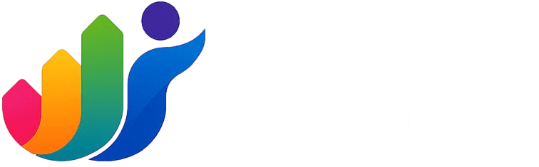 Uptrix
